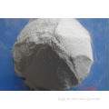 White Powder Detergent Raw Materials STPP substitute For me